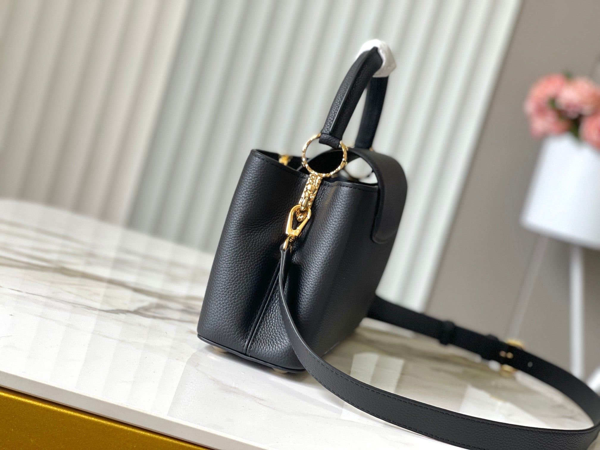 LuxluxHouse Best Quality Bags Louis Vuitton Women
