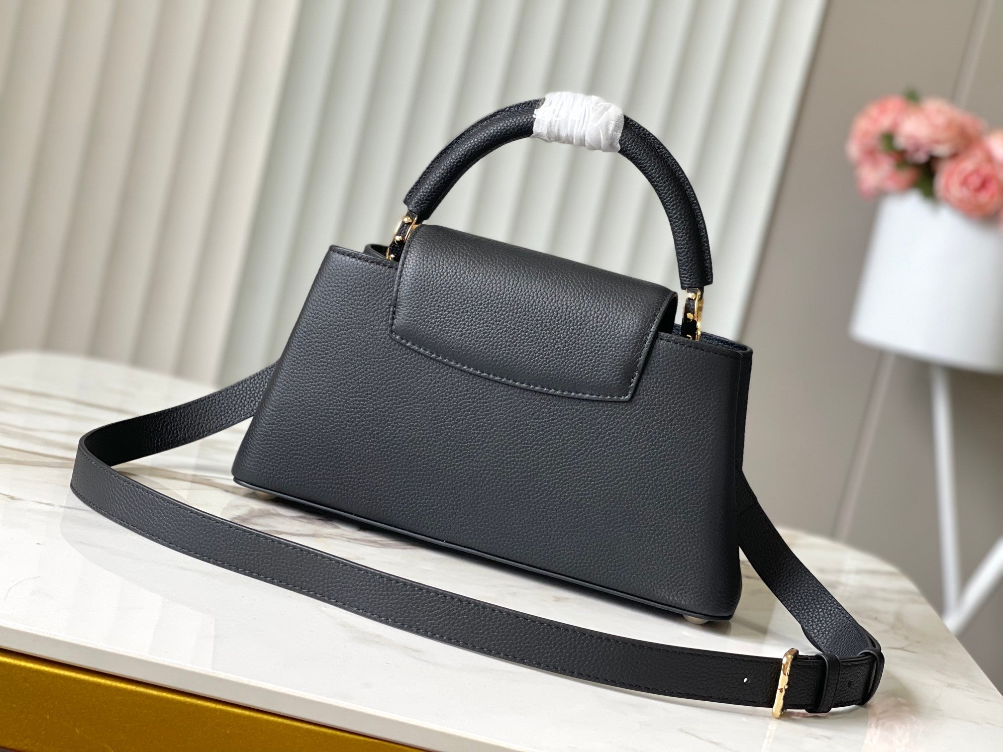 LuxluxHouse Best Quality Bags Louis Vuitton Women
