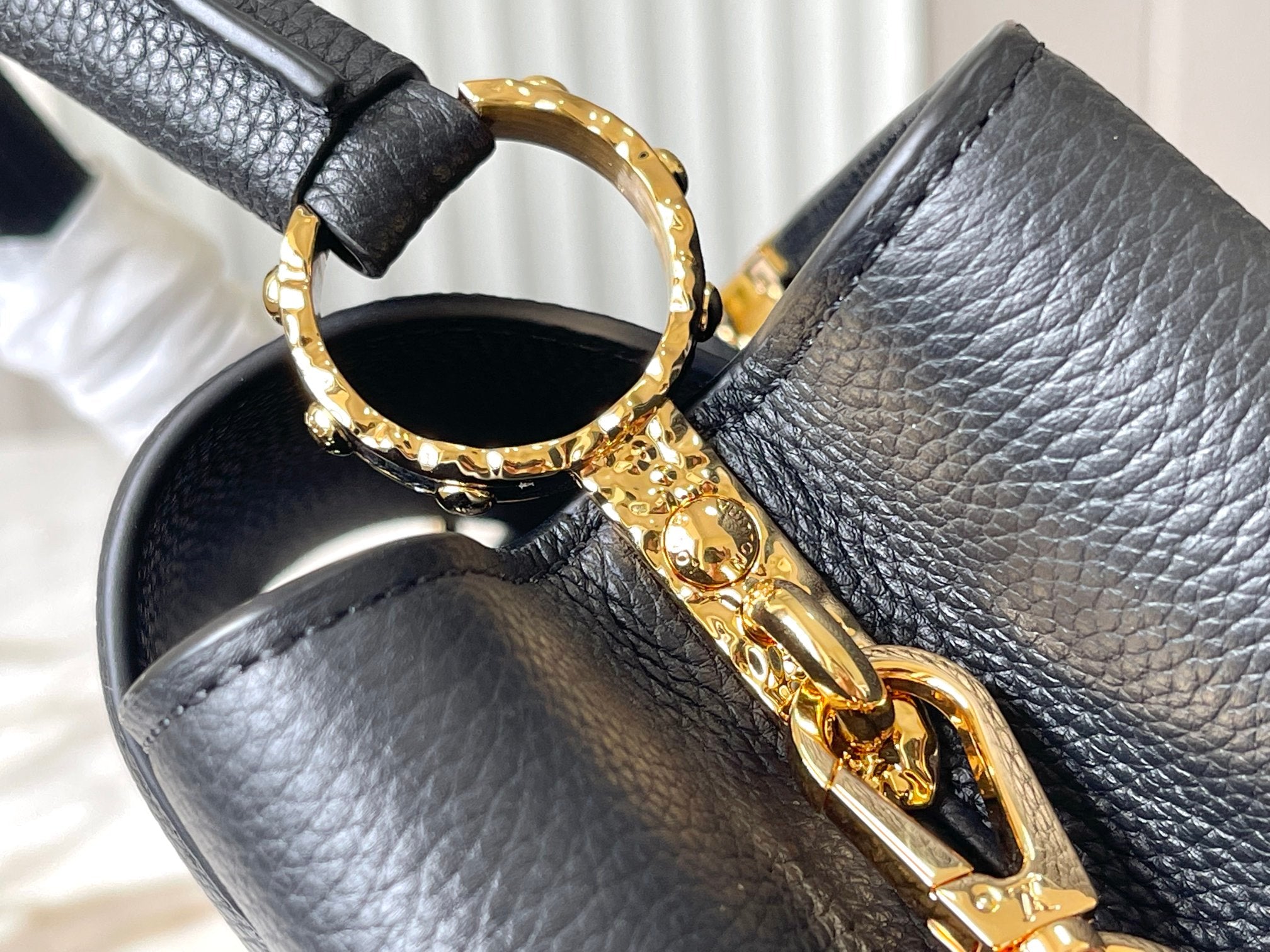 LuxluxHouse Best Quality Bags Louis Vuitton Women