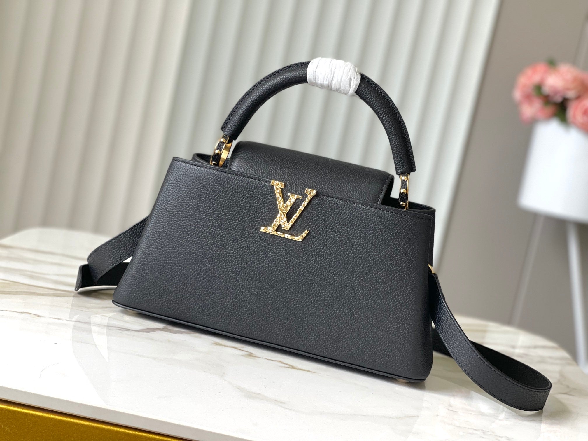 LuxluxHouse Best Quality Bags Louis Vuitton Women