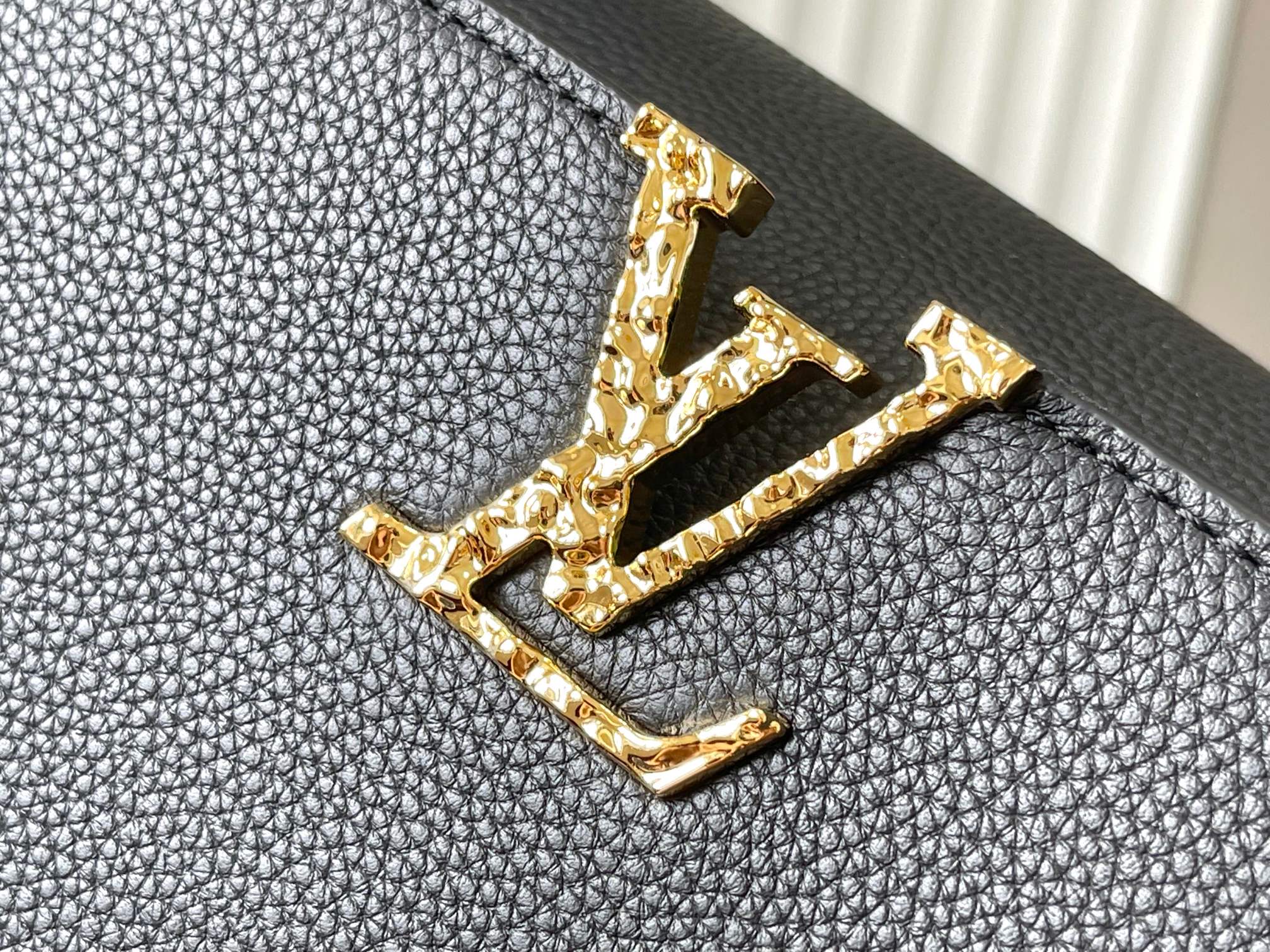 LuxluxHouse Best Quality Bags Louis Vuitton Women