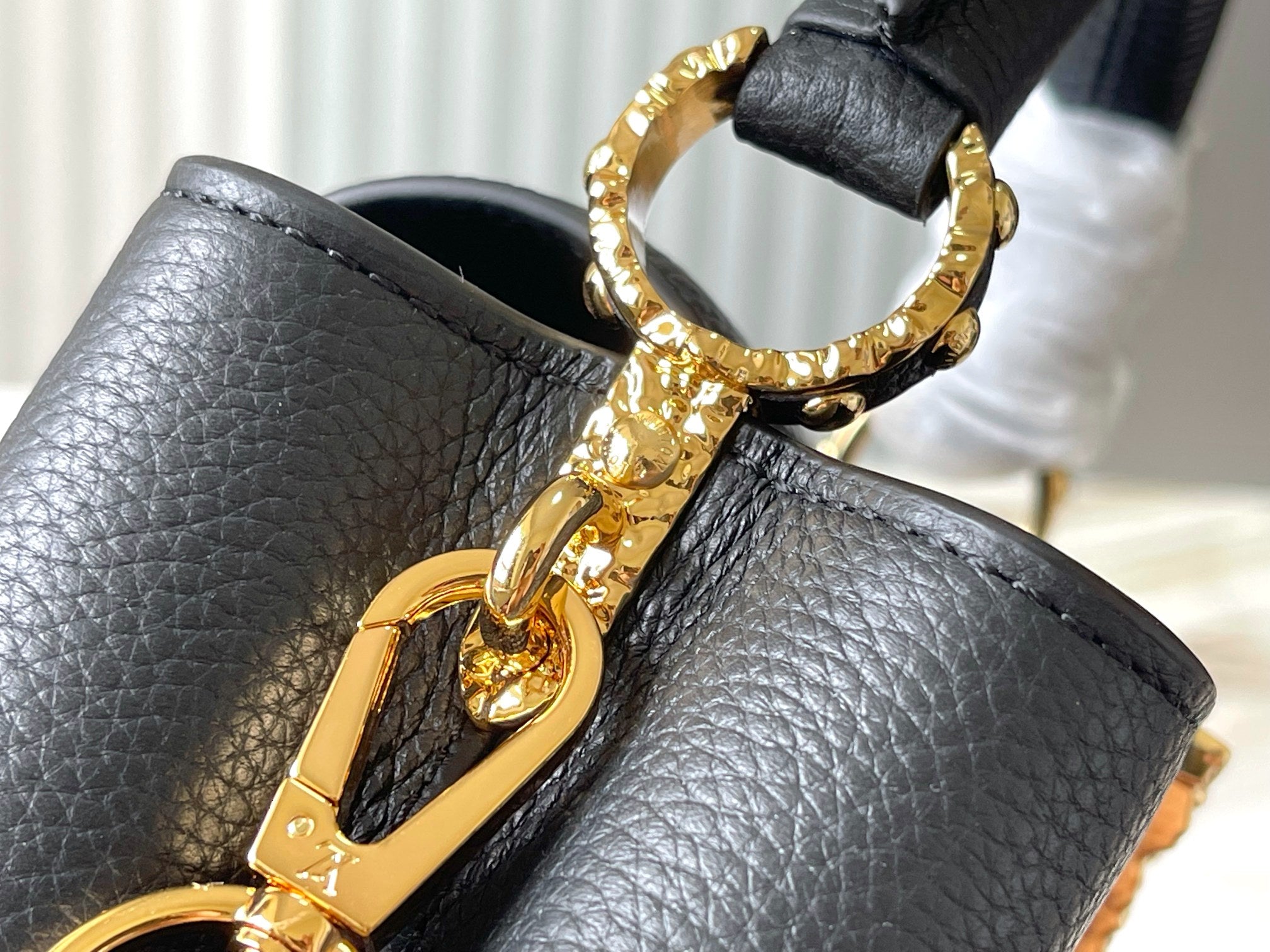 LuxluxHouse Best Quality Bags Louis Vuitton Women