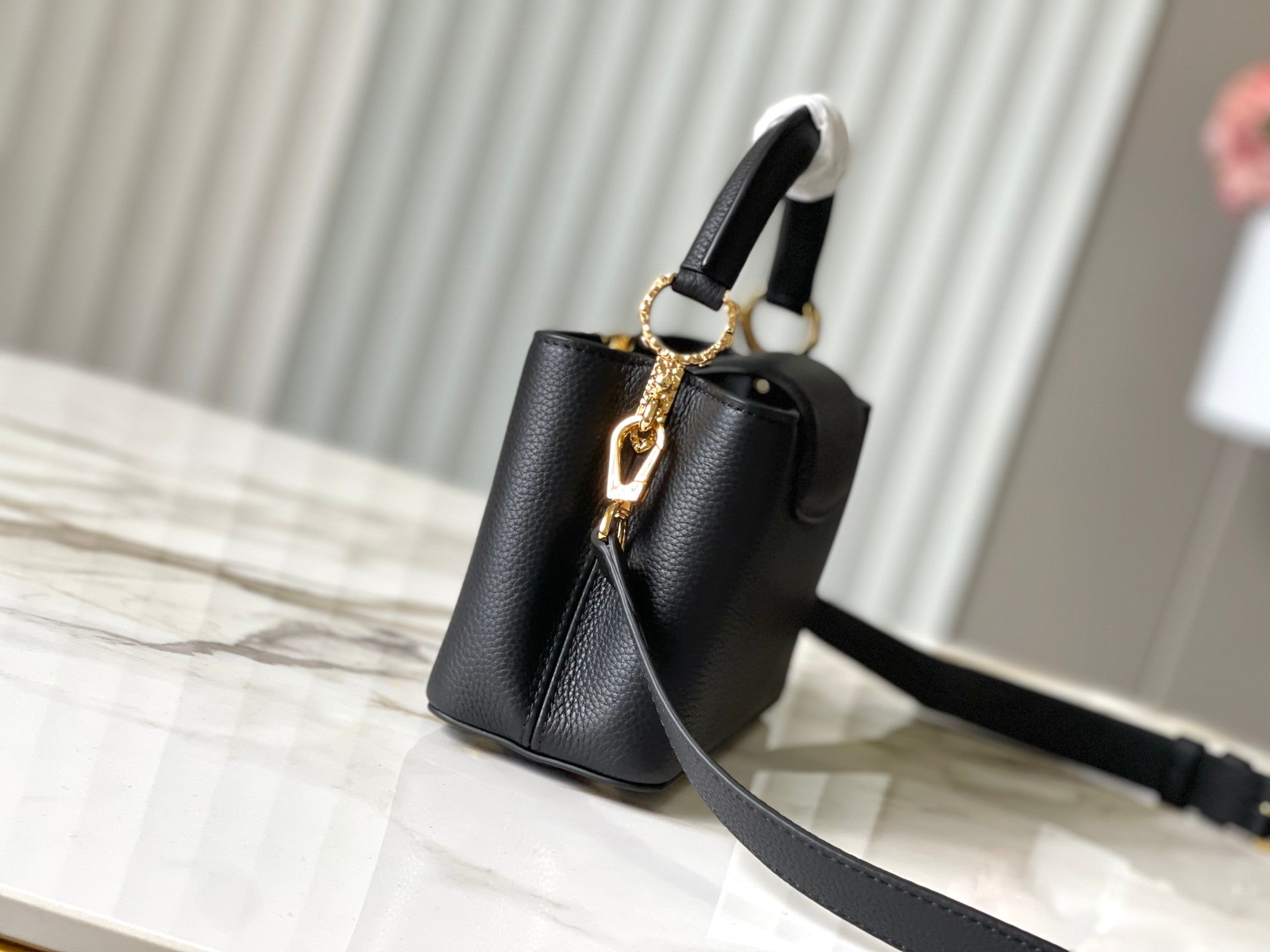 LuxluxHouse Best Quality Bags Louis Vuitton Women