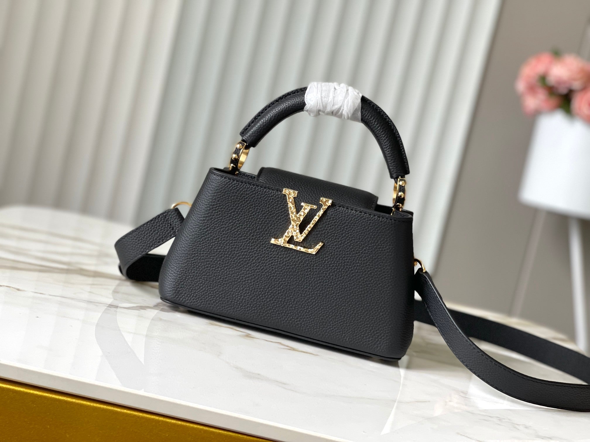 LuxluxHouse Best Quality Bags Louis Vuitton Women