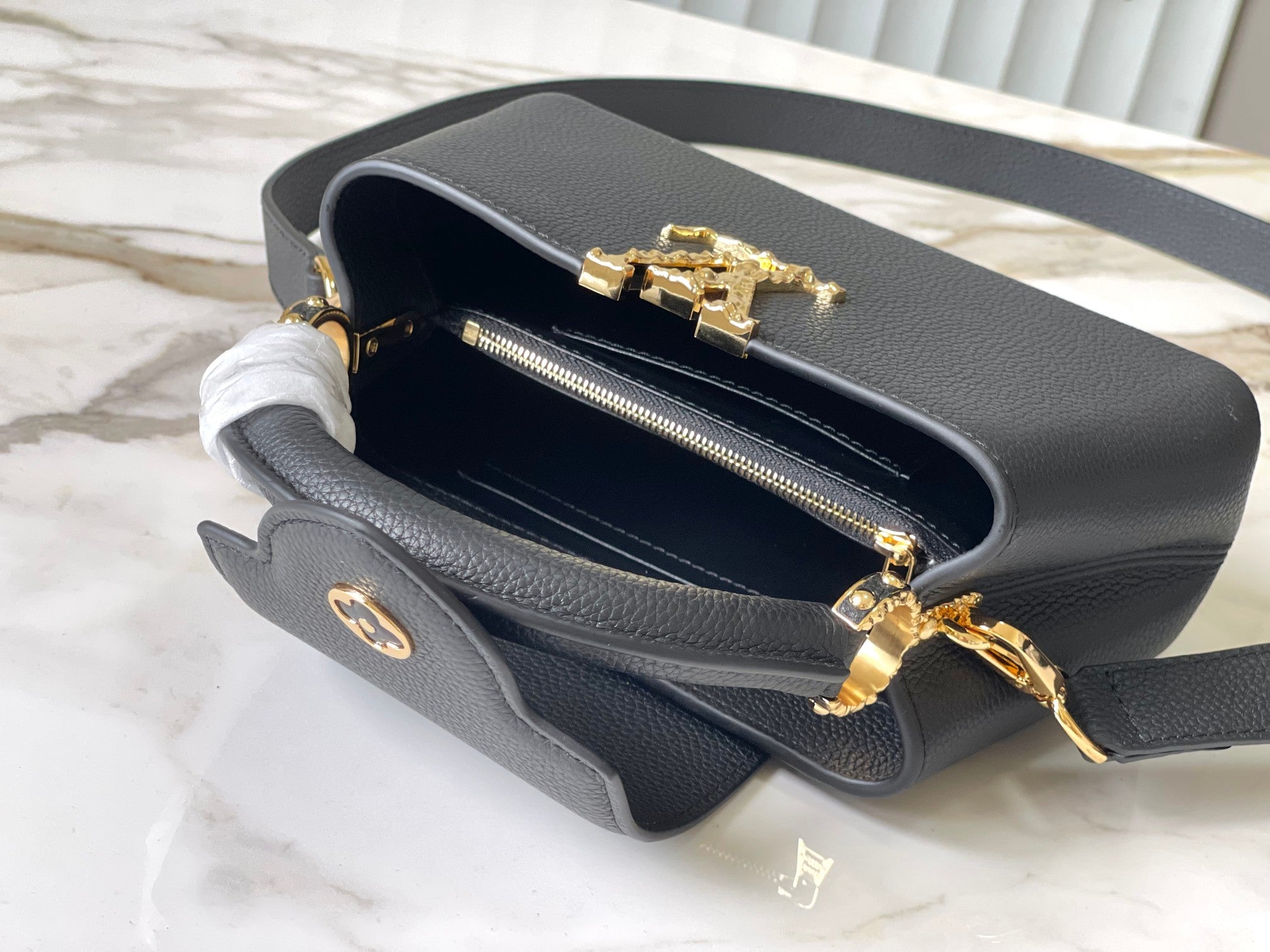LuxluxHouse Best Quality Bags Louis Vuitton Women