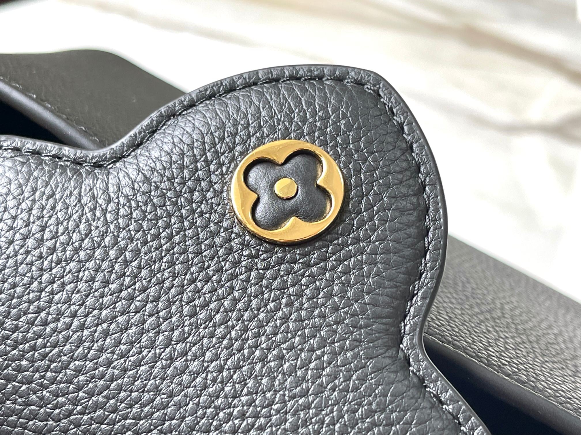 LuxluxHouse Best Quality Bags Louis Vuitton Women