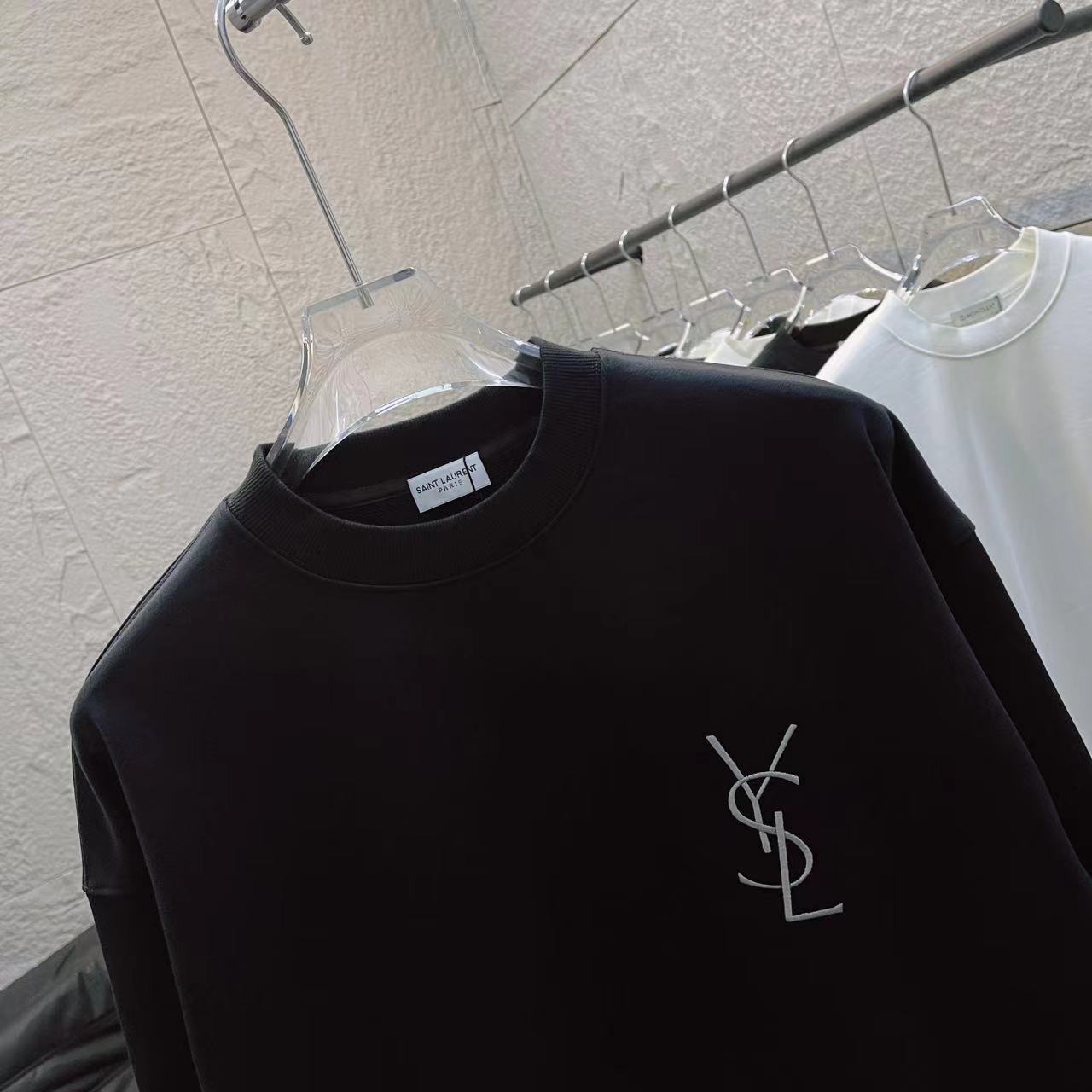 LuxluxHouse Best Quality Clothes T-shirt Arcteryx