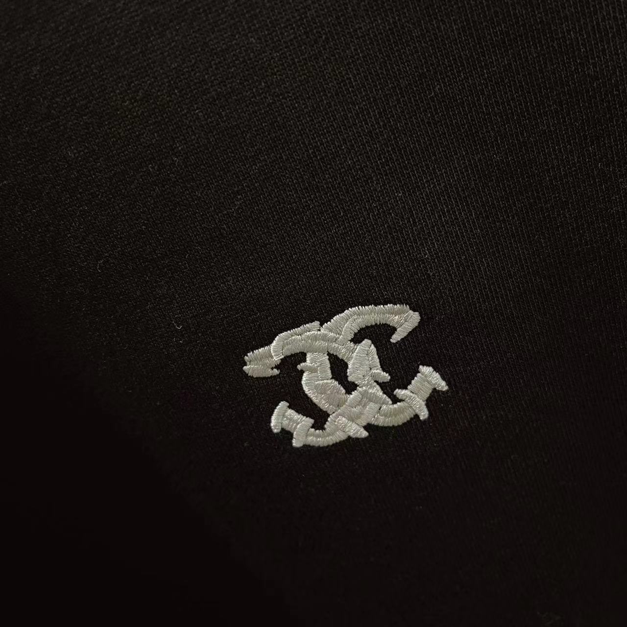 LuxluxHouse Best Quality Clothes Hoodie & Sweater Chanel & Maison Margiela