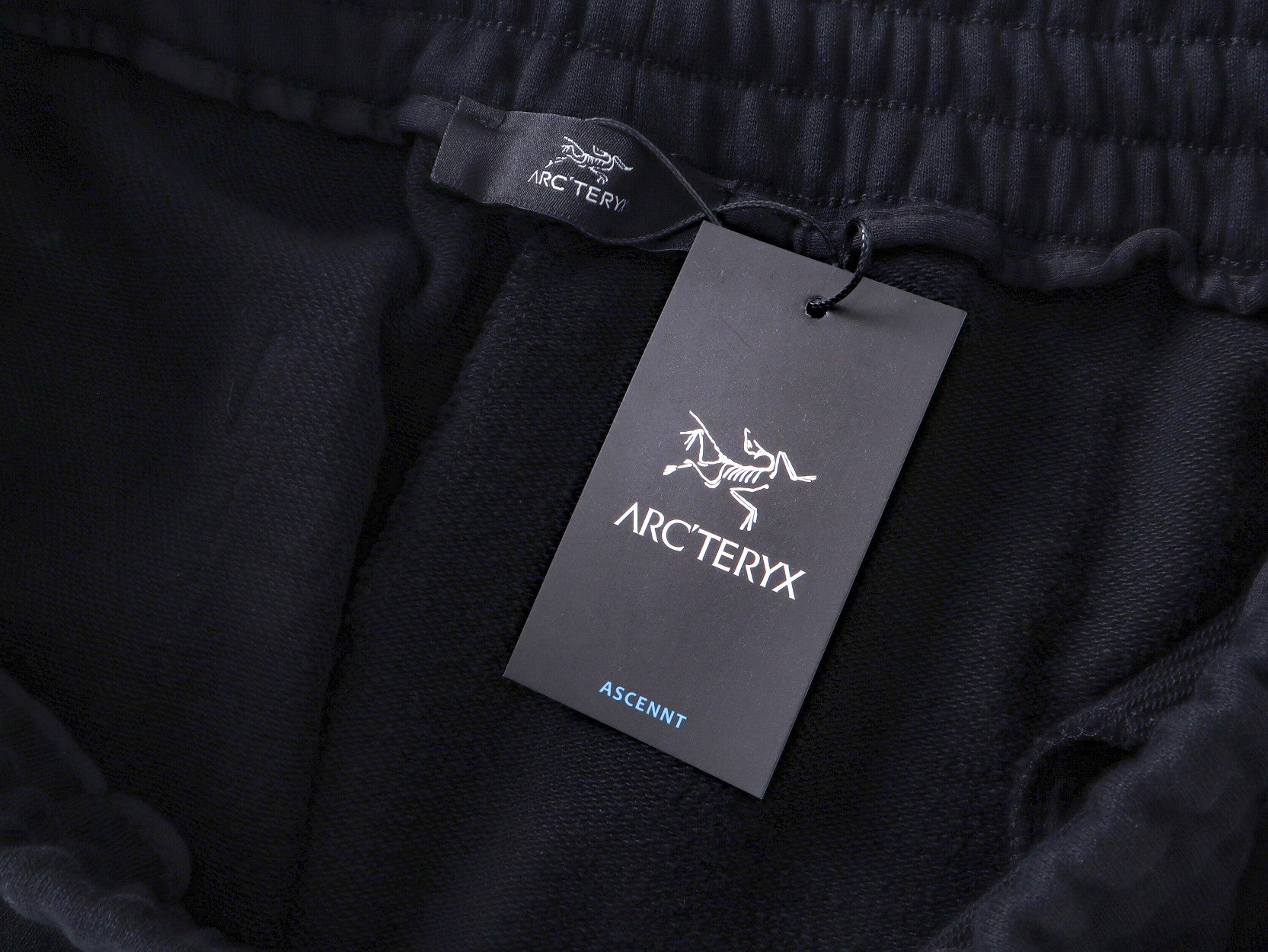 LuxluxHouse Best Quality Clothes Pants Arcteryx