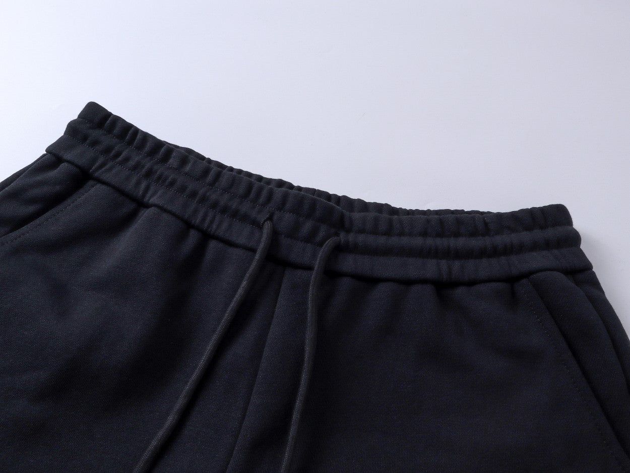 LuxluxHouse Best Quality Clothes Pants Arcteryx