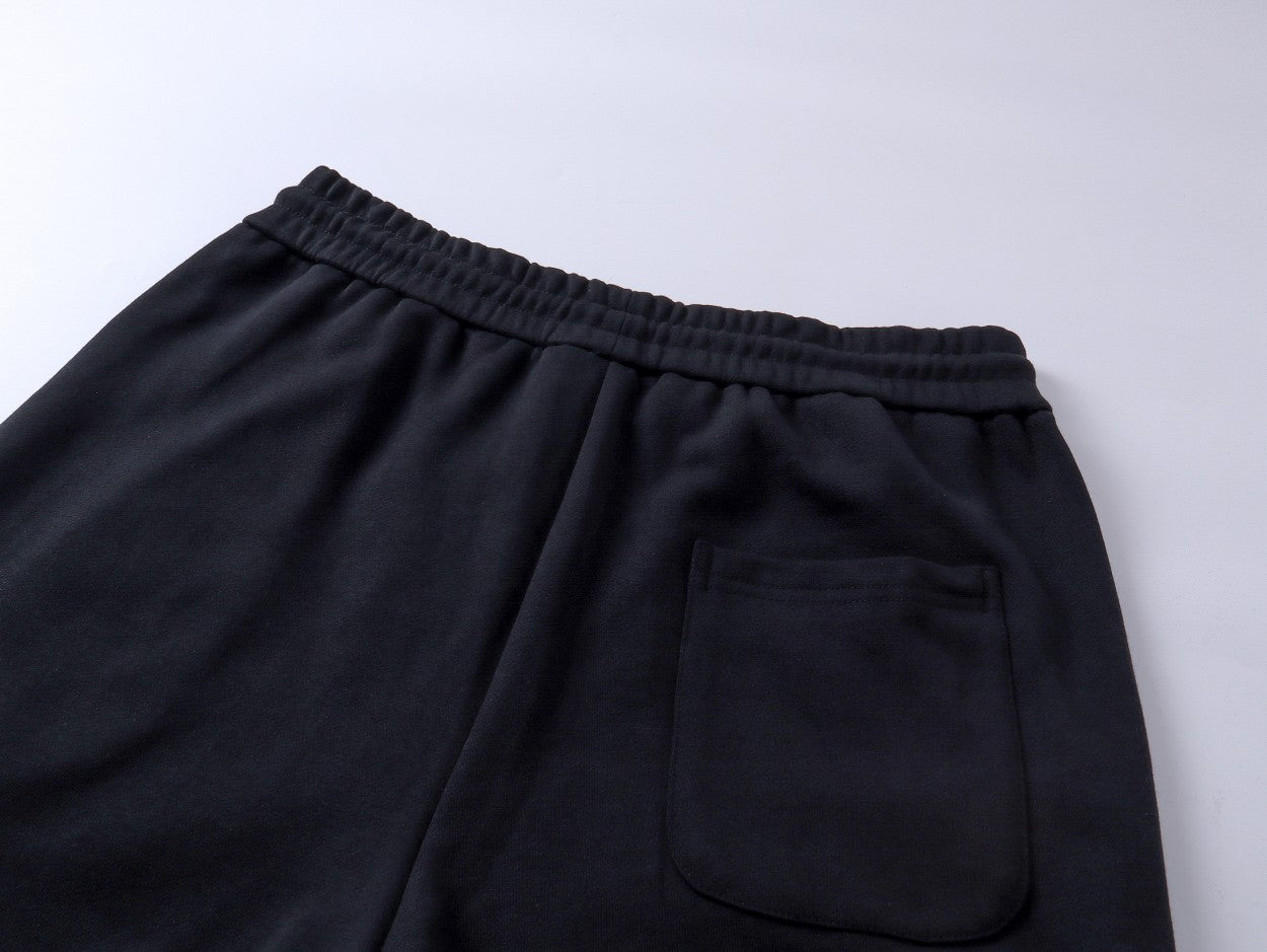 LuxluxHouse Best Quality Clothes Pants Arcteryx