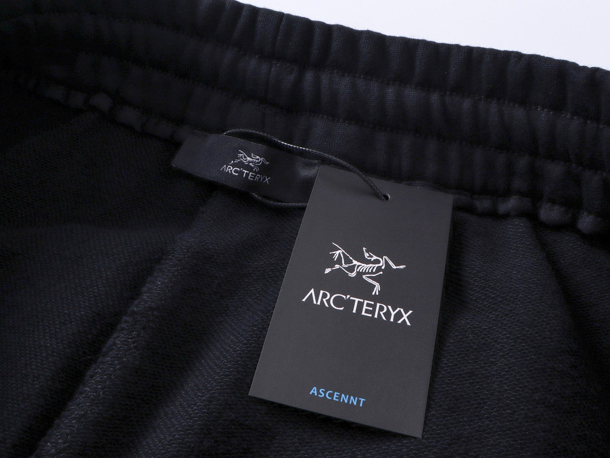 LuxluxHouse Best Quality Clothes Pants Arcteryx