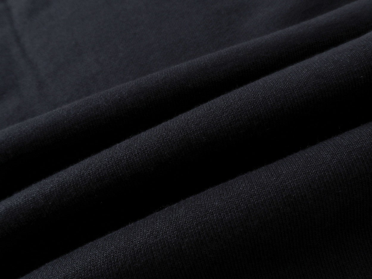 LuxluxHouse Best Quality Clothes Pants Arcteryx