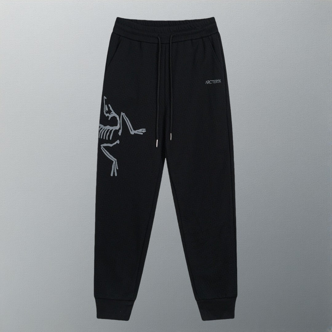 LuxluxHouse Best Quality Clothes Pants Arcteryx