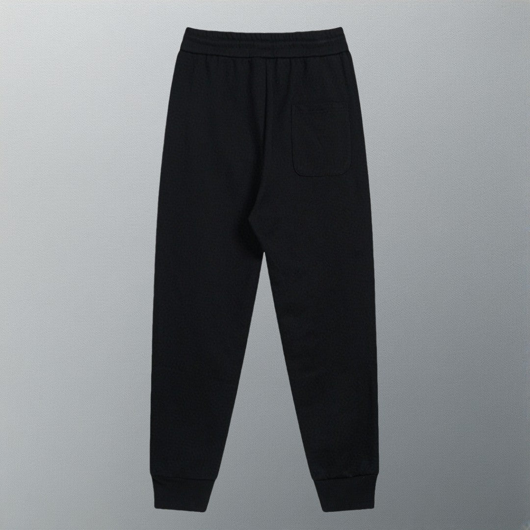 LuxluxHouse Best Quality Clothes Pants Arcteryx