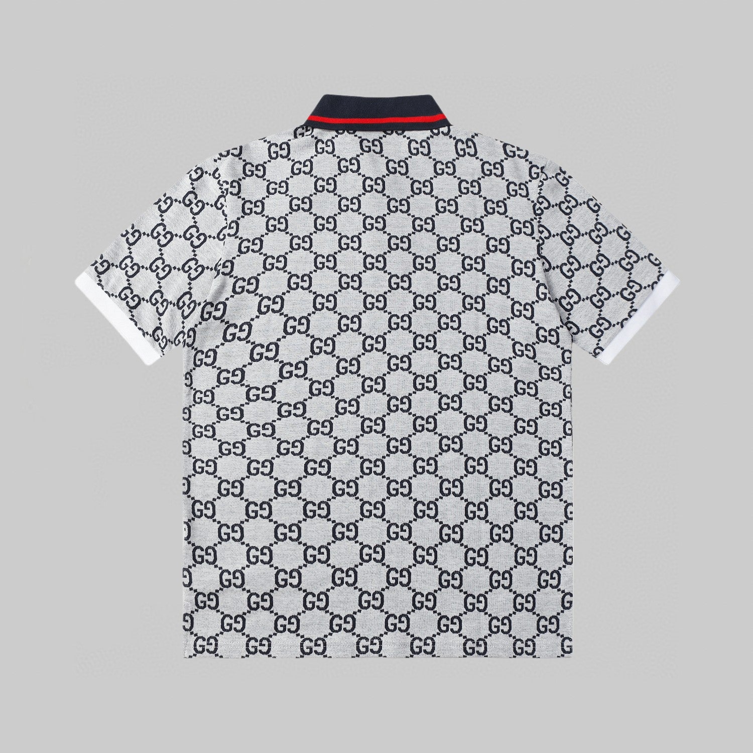 LuxluxHouse Best Quality Clothes Shirts&Polo Gucci