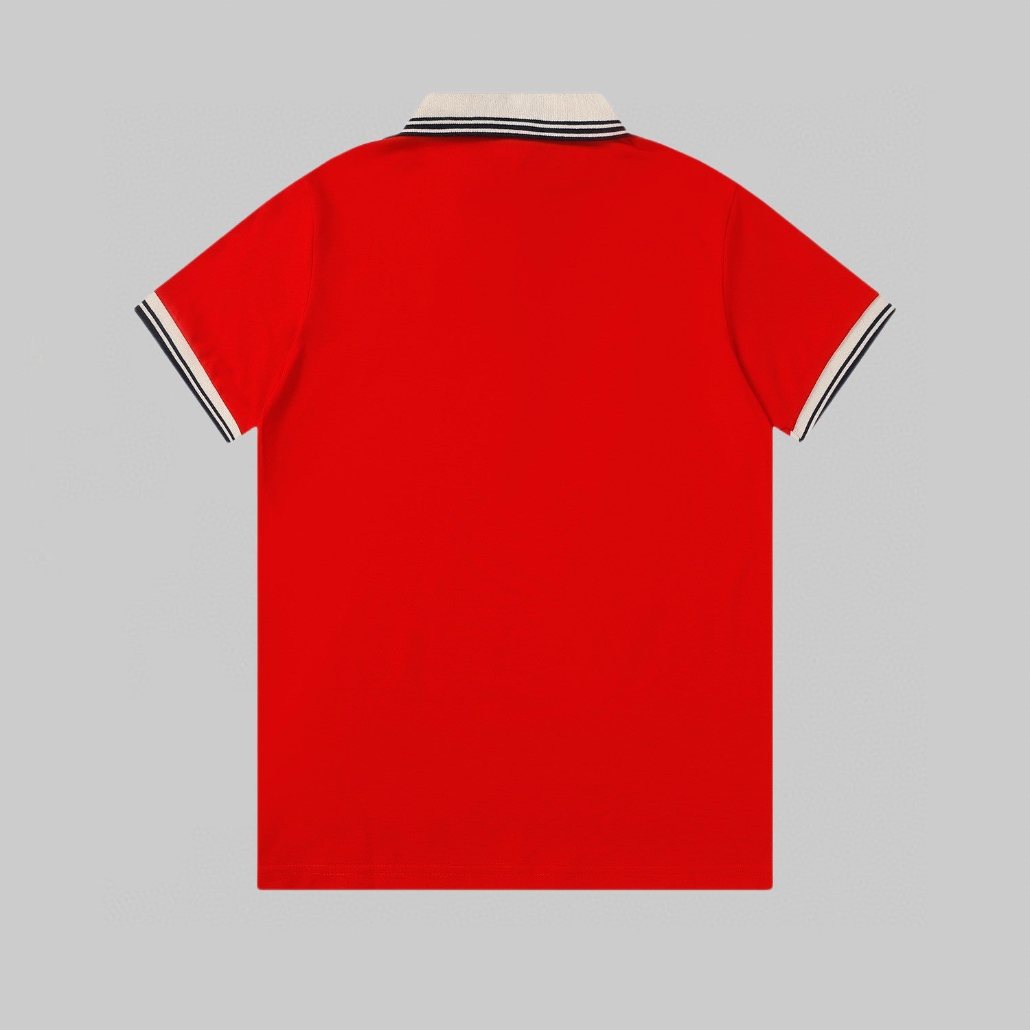 LuxluxHouse Best Quality Clothes Shirts&Polo Gucci