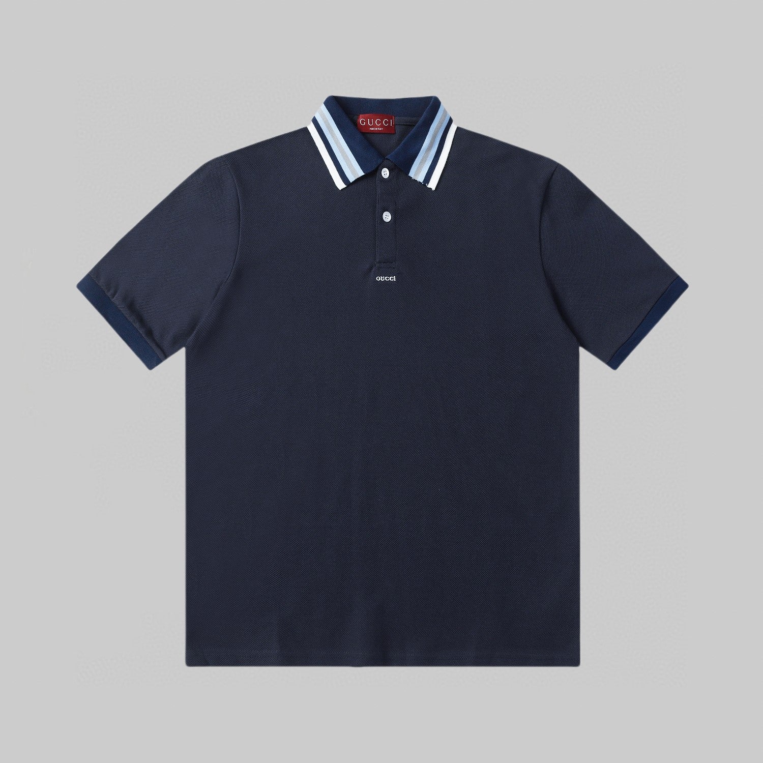 LuxluxHouse Best Quality Clothes Shirts&Polo Gucci