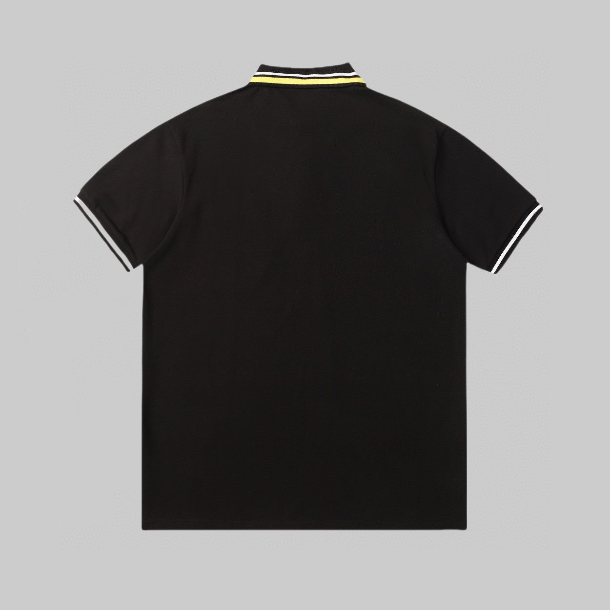LuxluxHouse Best Quality Clothes Shirts&Polo Gucci