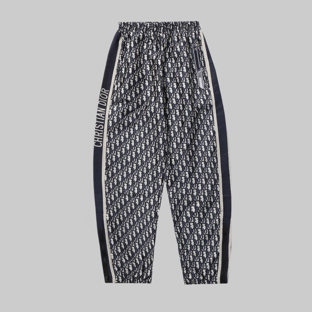 LuxluxHouse Best Quality Clothes Pants Dior