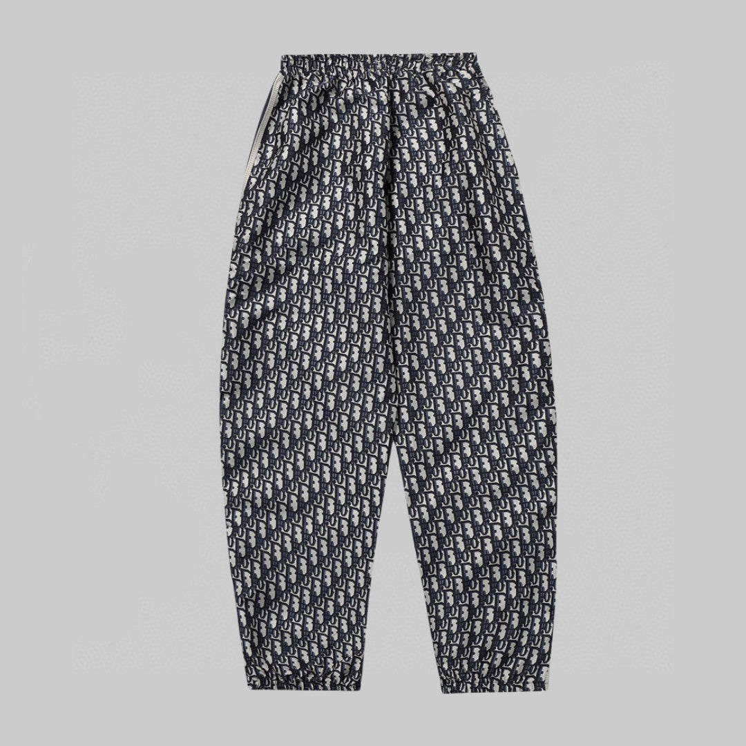 LuxluxHouse Best Quality Clothes Pants Dior