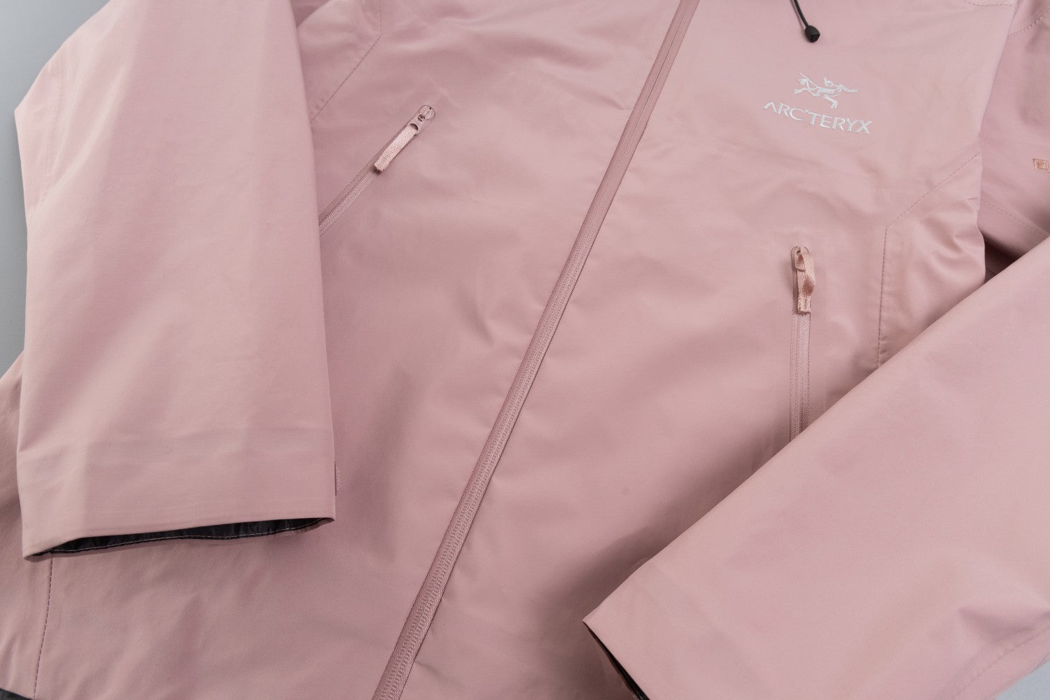 LuxluxHouse Best Quality Clothes Coats & Jackets Arcteryx