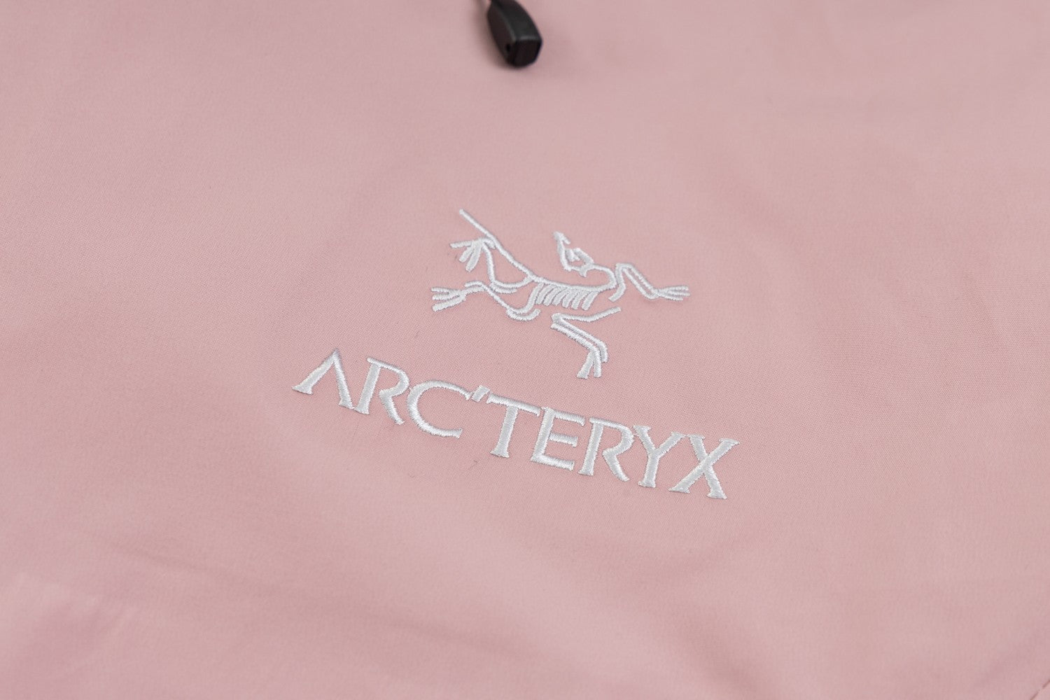 LuxluxHouse Best Quality Clothes Coats & Jackets Arcteryx