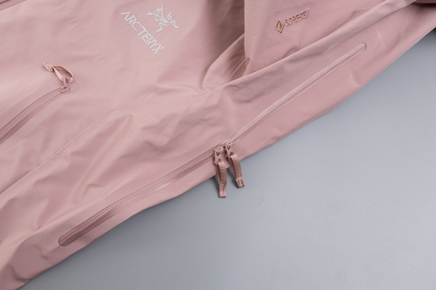 LuxluxHouse Best Quality Clothes Coats & Jackets Arcteryx
