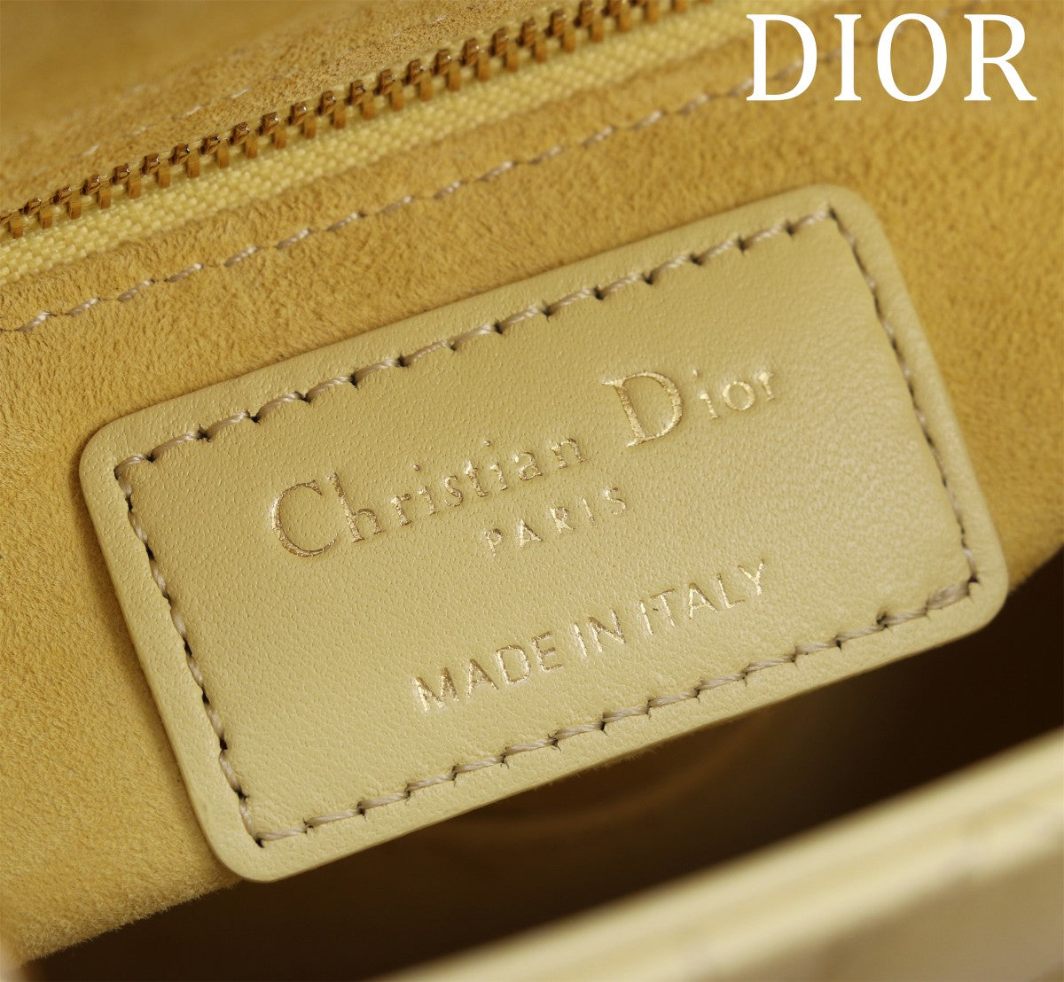 LuxluxHouse Best Quality Bags Women Dior