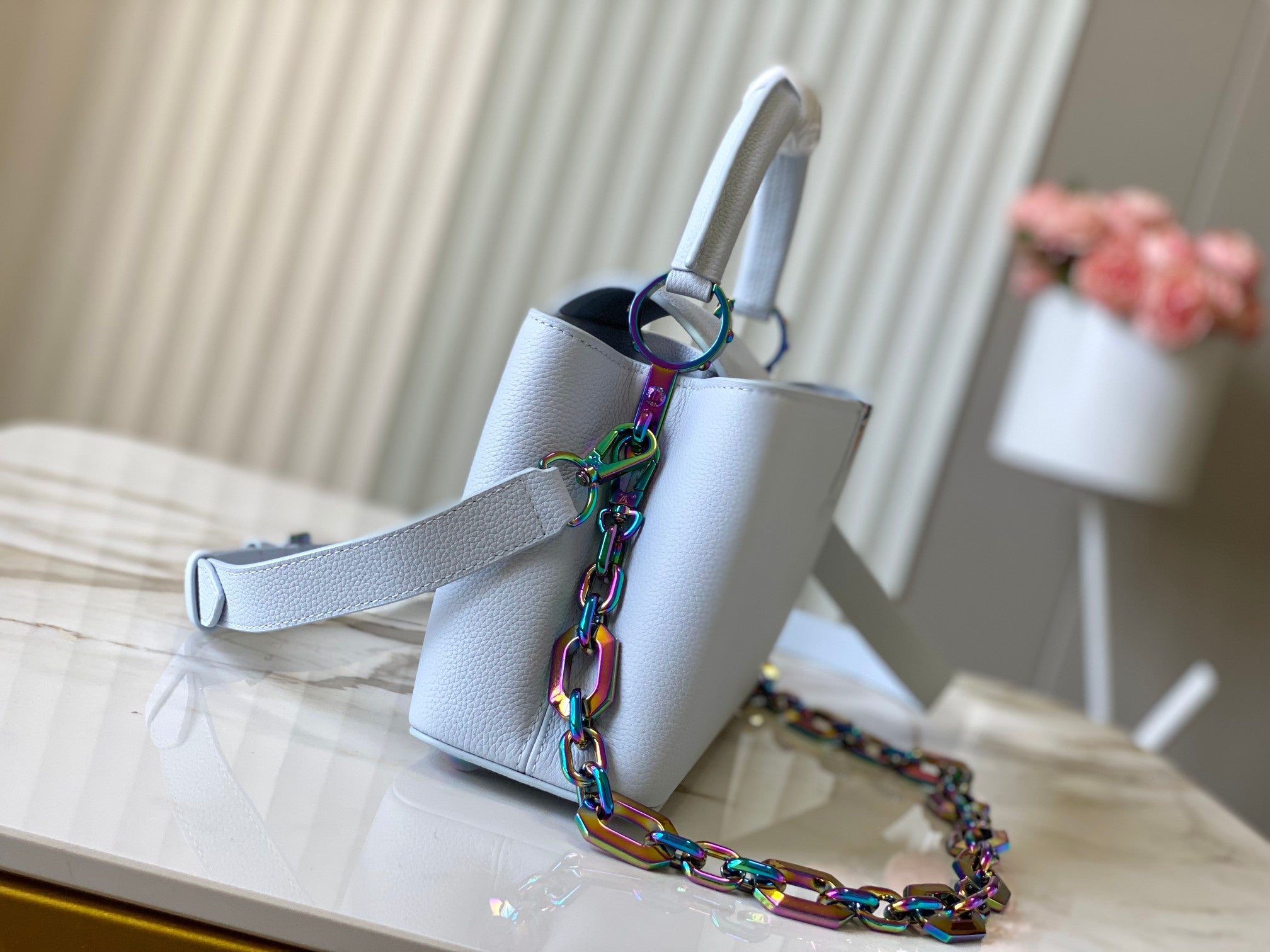 LuxluxHouse Best Quality Bags Louis Vuitton Women