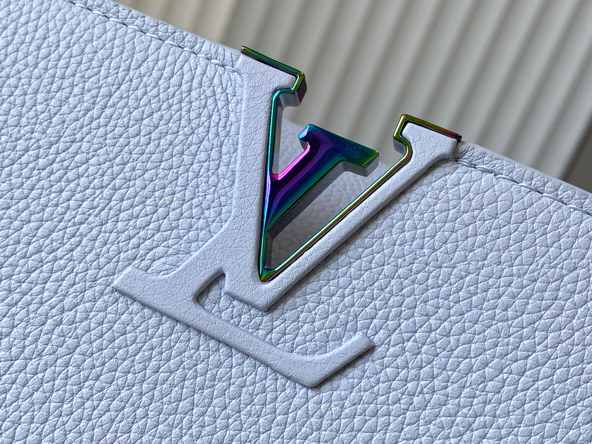 LuxluxHouse Best Quality Bags Louis Vuitton Women
