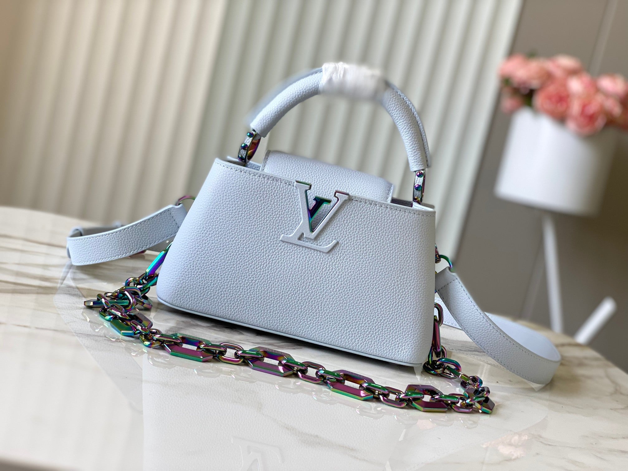 LuxluxHouse Best Quality Bags Louis Vuitton Women