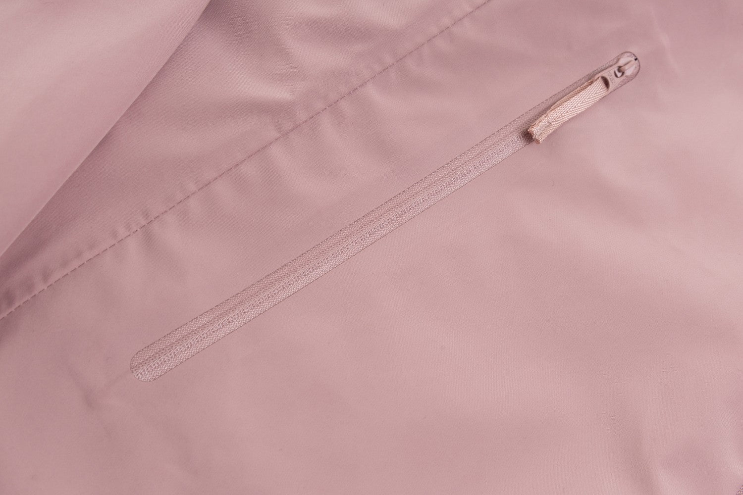 LuxluxHouse Best Quality Clothes Coats & Jackets Arcteryx