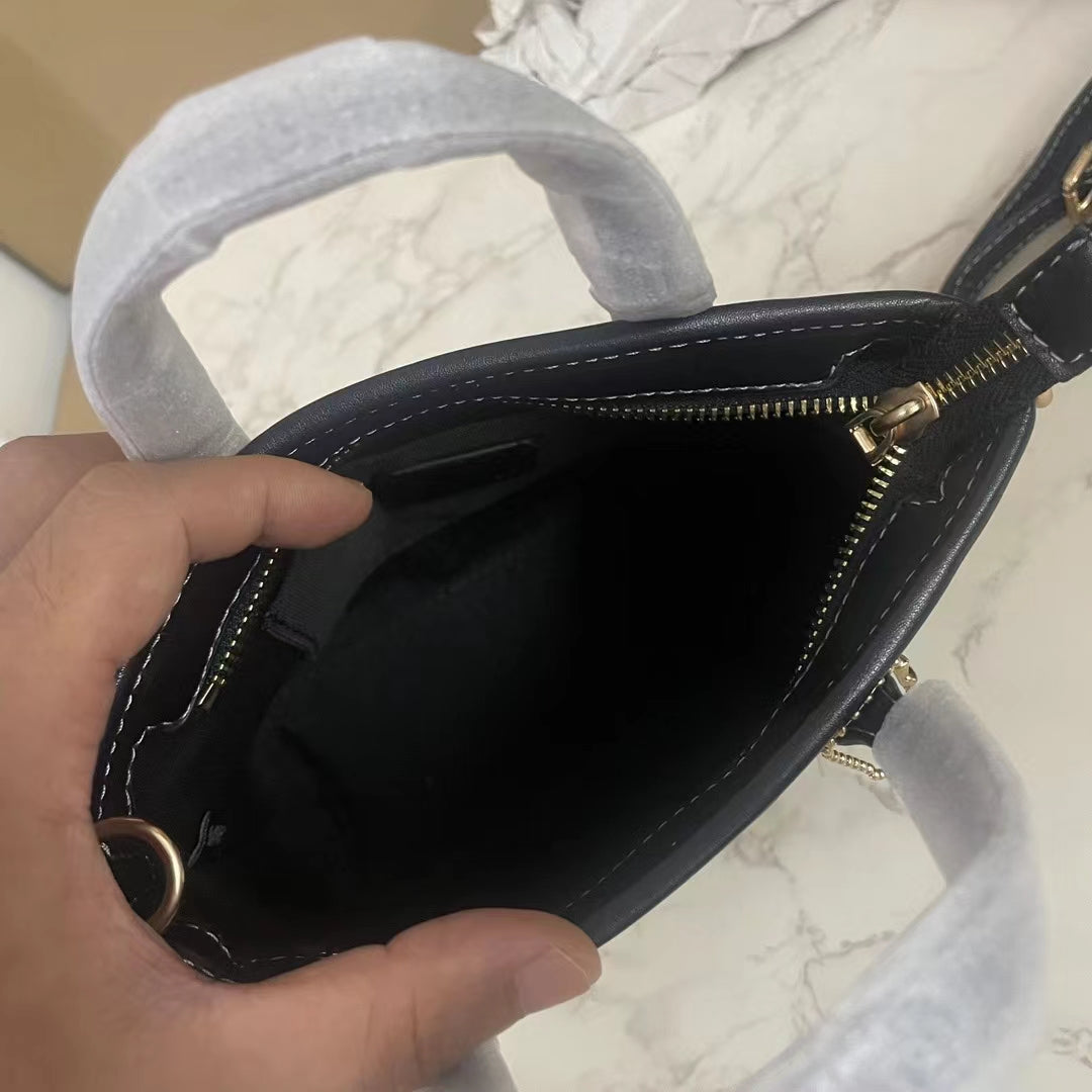 LuxluxHouse Best Quality Bags Coach