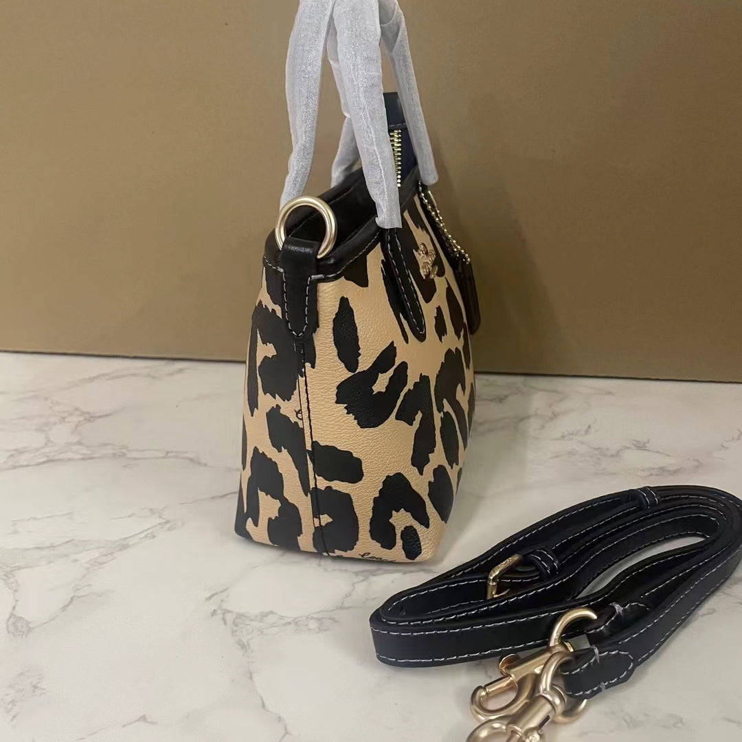 LuxluxHouse Best Quality Bags Coach