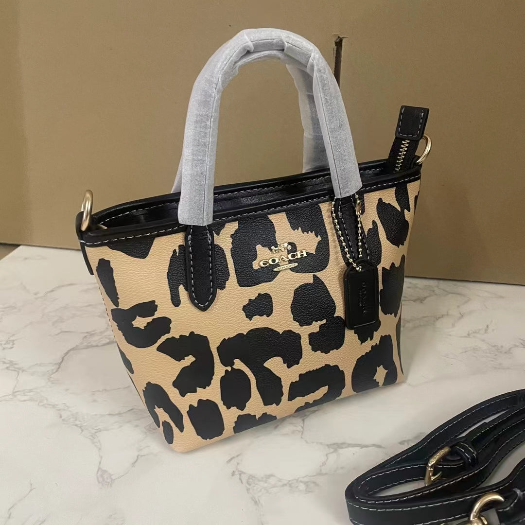 LuxluxHouse Best Quality Bags Coach