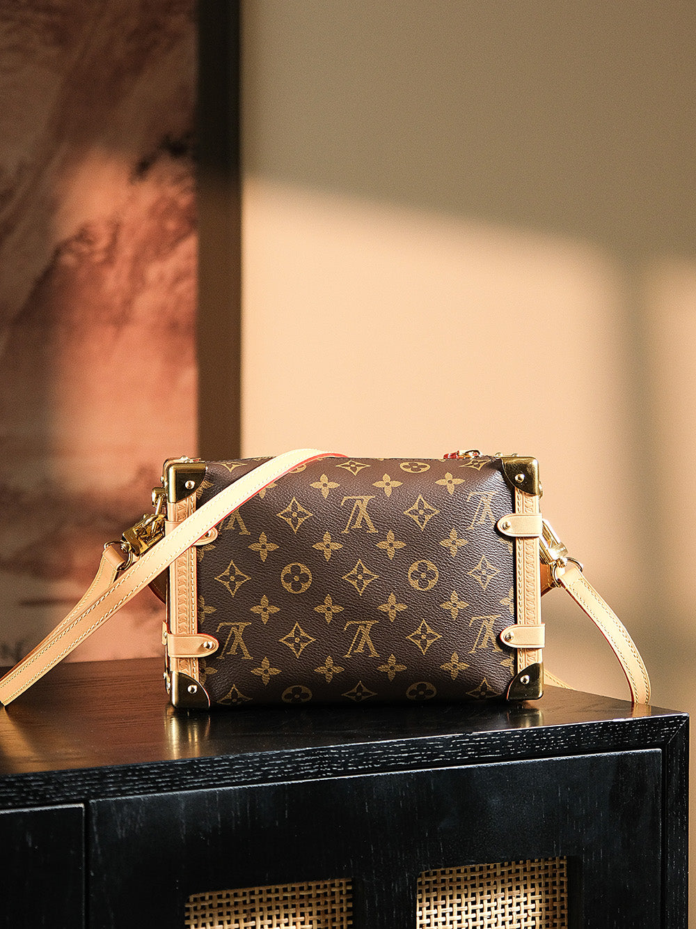 LuxluxHouse Best Quality Bags Best Louis Vuitton Women