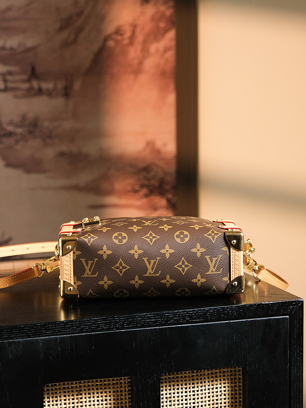 LuxluxHouse Best Quality Bags Best Louis Vuitton Women