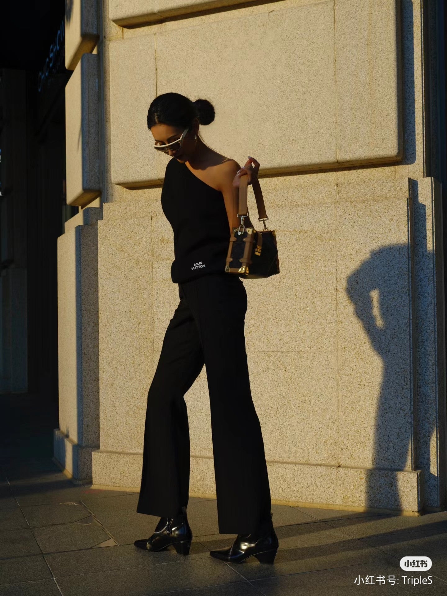 LuxluxHouse Best Quality Bags Best Louis Vuitton Women