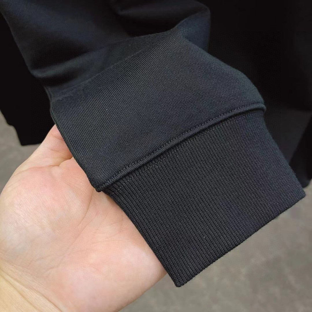 LuxluxHouse Best Quality Clothes T-shirt Chanel & Maison Margiela