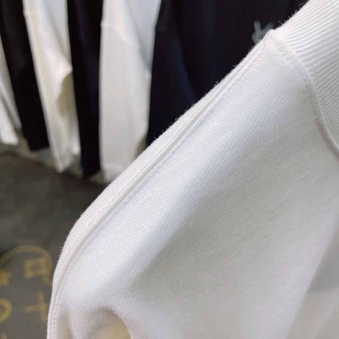 LuxluxHouse Best Quality Clothes Hoodie & Sweater Chanel & Maison Margiela
