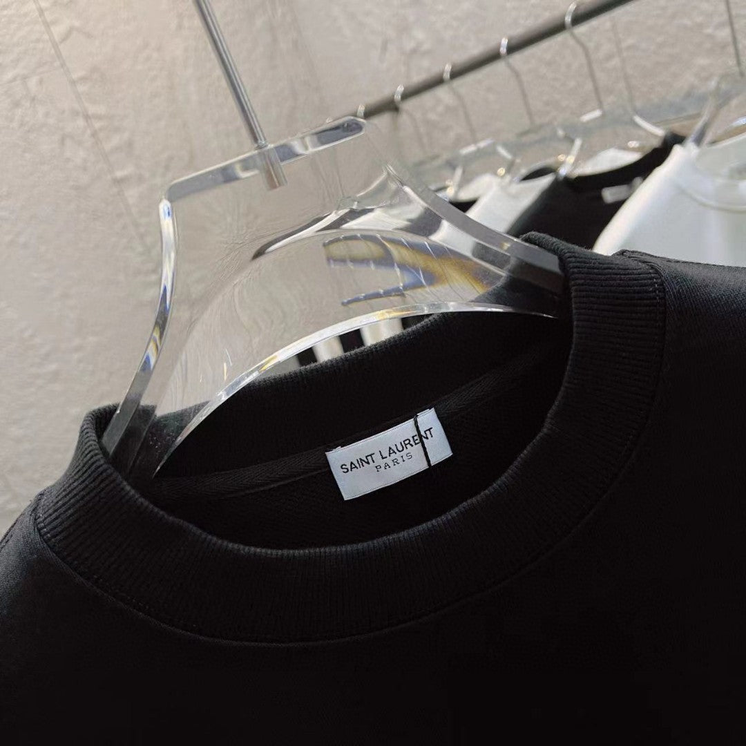 LuxluxHouse Best Quality Clothes T-shirt Arcteryx