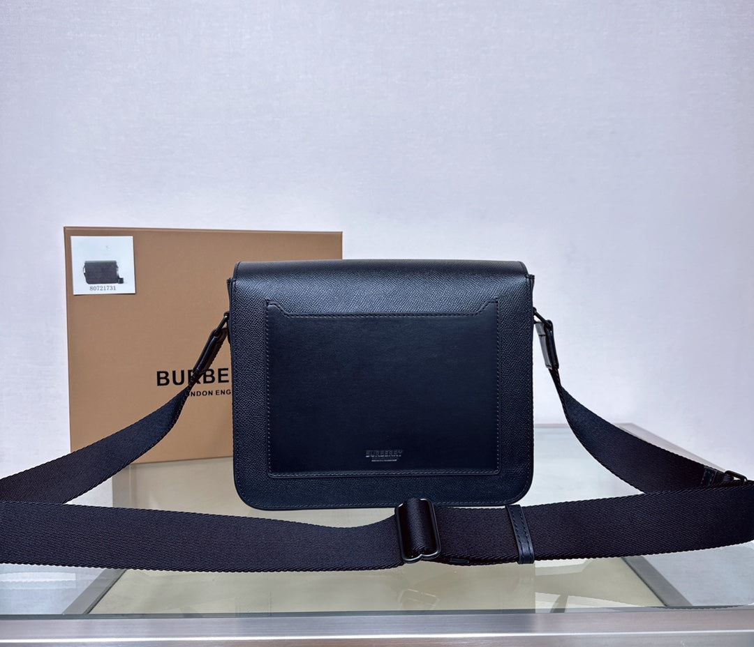 LuxluxHouse Best Quality Bags Burberry Men