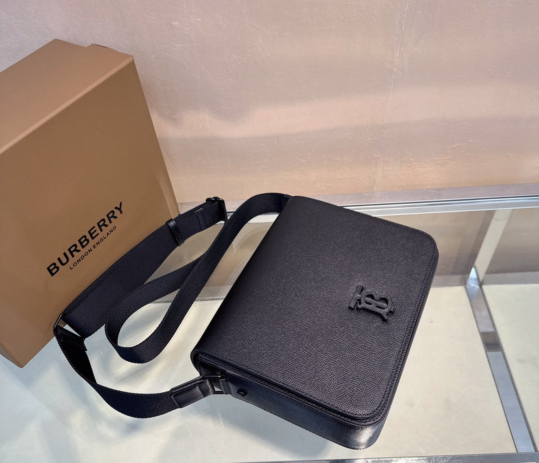 LuxluxHouse Best Quality Bags Burberry Men