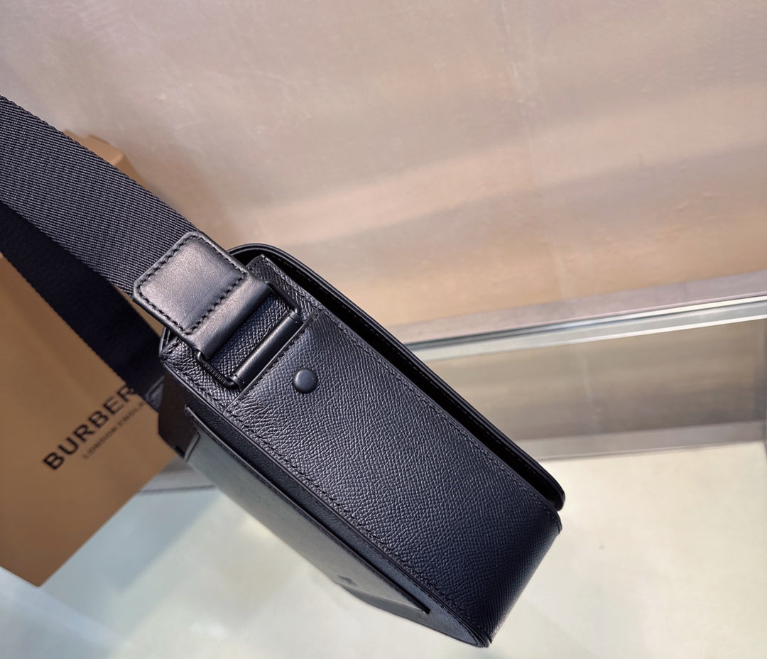 LuxluxHouse Best Quality Bags Burberry Men