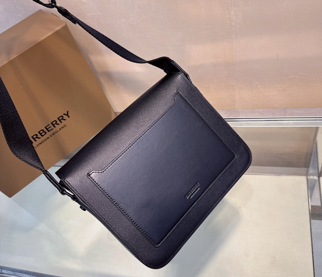 LuxluxHouse Best Quality Bags Burberry Men