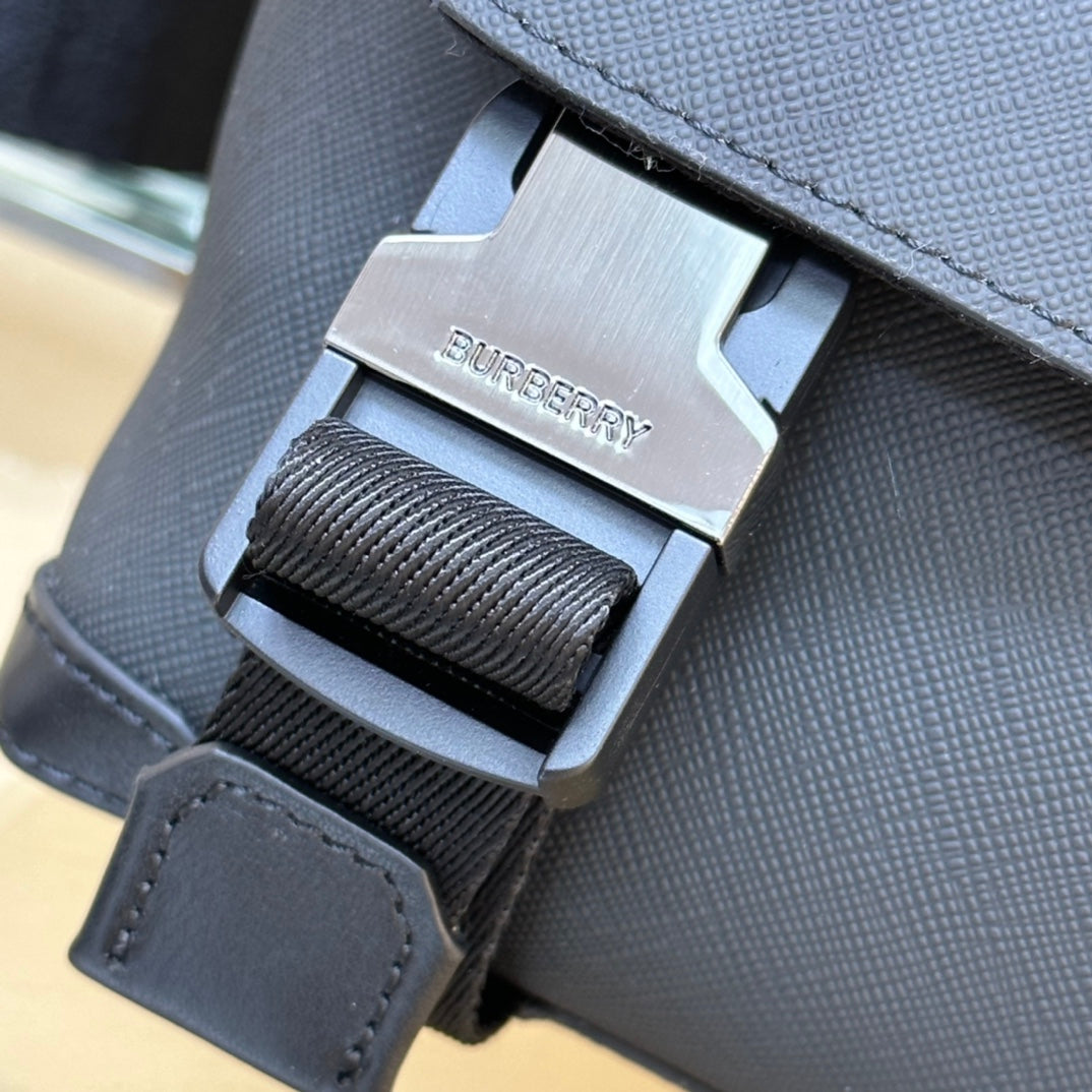 LuxluxHouse Best Quality Bags Burberry Men