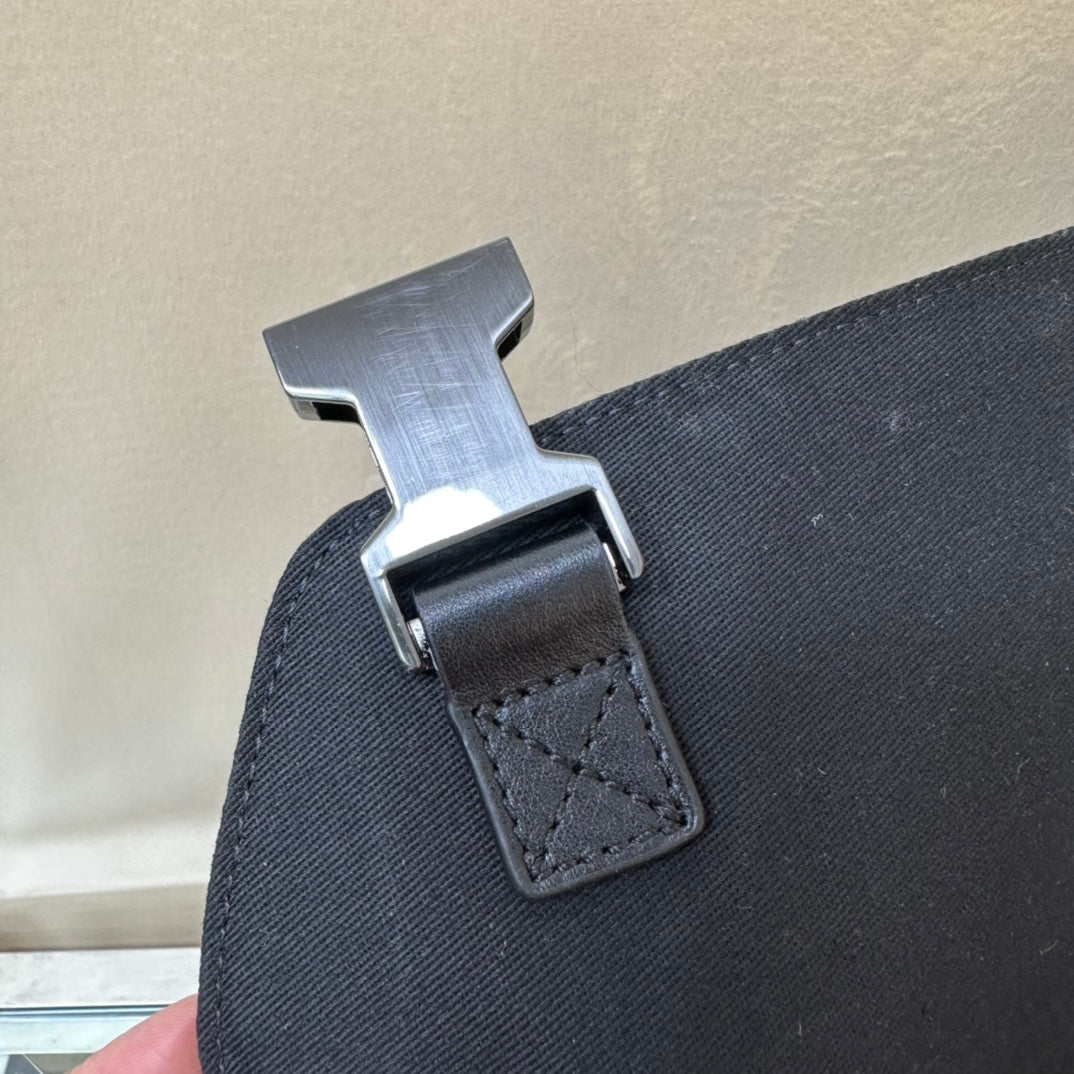 LuxluxHouse Best Quality Bags Burberry Men
