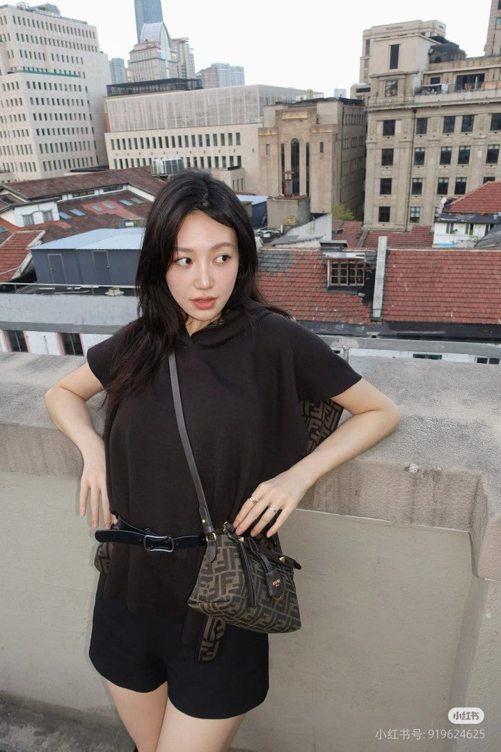 LuxluxHouse Best Quality Bags Balenciaga