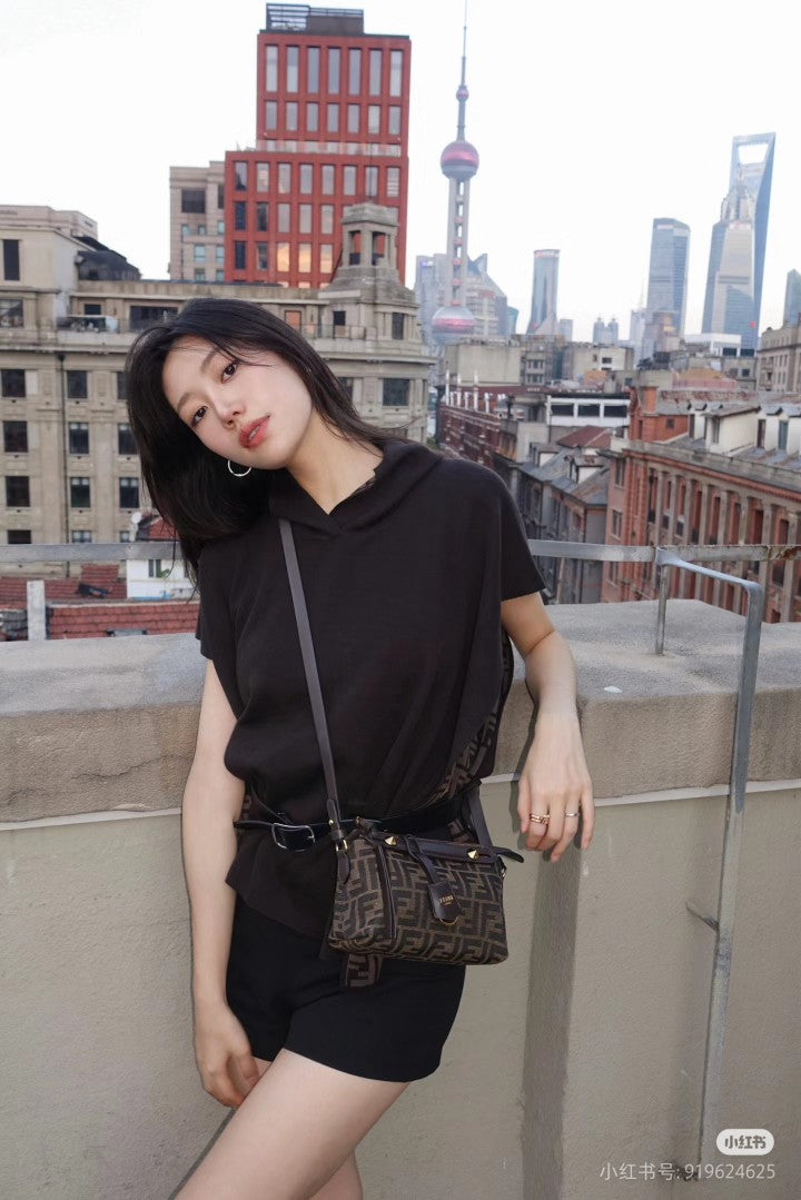LuxluxHouse Best Quality Bags Balenciaga